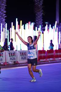 BIB: 
                            <button type="button" onclick="openModal(24584377)" class="btn btn-primary btn-sm float-right btn-popup" data-toggle="modal" data-target=".modal-high-quality">
                        <i class="fas fa-shopping-cart"></i> Add to Cart
                    </button>
                                            <button type="button" onclick="isThisMe(24584377, true)" class="btn btn-success btn-sm float-right btn-popup btn-isme hidden" data-toggle="tooltip" data-placement="bottom" title="นี่คือรูปของคุณใช่ไหม คลิกที่นี่เพื่อเอาเข้าอัลบั้ม">
                        <i class="fas fa-plus"></i> Add to album
                    </button>
                    <button type="button" onclick="isThisMe(24584377, false)" class="btn btn-warning btn-sm float-right btn-popup btn-isnotme hidden">
                        <i class="fas fa-ban"></i> Remove from album
                    </button>